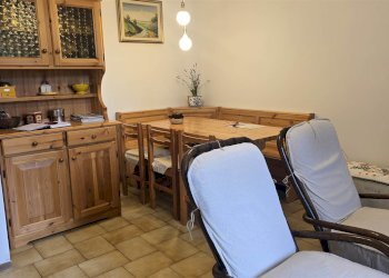 Trilocale Lama Mocogno - foto 27