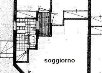 Trilocale Lama Mocogno - foto 28