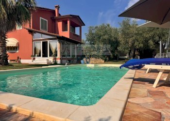 Foto 2 - Villa Seravezza - foto 2