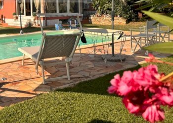 Foto 6 - Villa Seravezza - foto 6