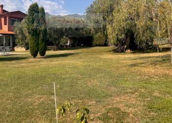 Foto 7 - Villa Seravezza - foto 7