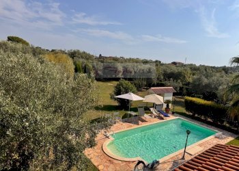 Foto 4 - Villa Seravezza - foto 4