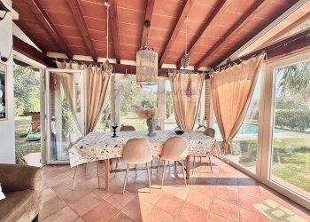 Foto 3 - Villa Seravezza - foto 3