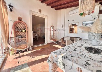 Foto 8 - Villa Seravezza - foto 8