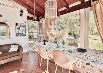 Foto 10 - Villa Seravezza - foto 10