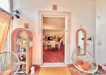 Foto 11 - Villa Seravezza - foto 11