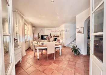 Foto 12 - Villa Seravezza - foto 12