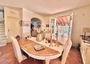 Foto 13 - Villa Seravezza - foto 13