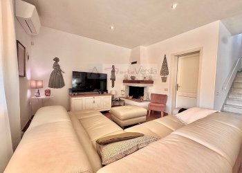 Foto 14 - Villa Seravezza - foto 14