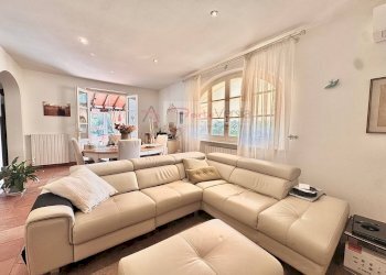 Foto 15 - Villa Seravezza - foto 15