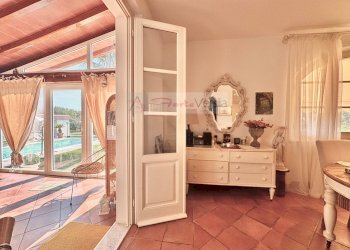 Foto 16 - Villa Seravezza - foto 16