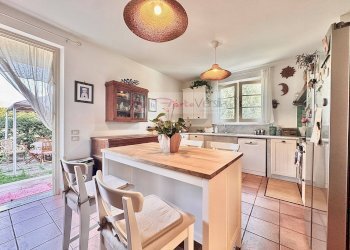 Foto 17 - Villa Seravezza - foto 17