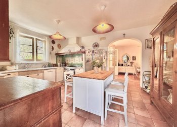 Foto 18 - Villa Seravezza - foto 18