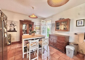 Foto 20 - Villa Seravezza - foto 20