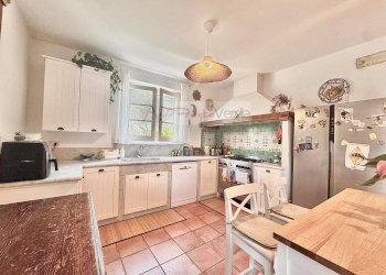 Foto 21 - Villa Seravezza - foto 21