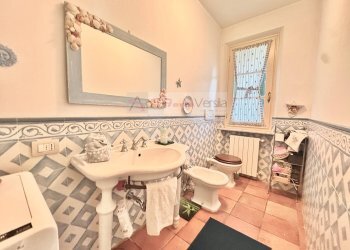 Foto 22 - Villa Seravezza - foto 22