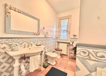 Foto 23 - Villa Seravezza - foto 23