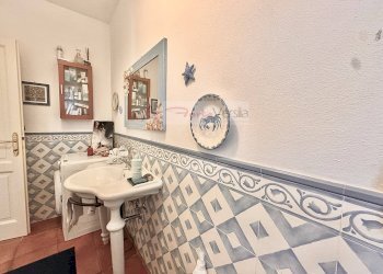 Foto 24 - Villa Seravezza - foto 24