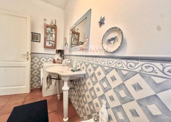 Foto 25 - Villa Seravezza - foto 25