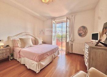 Foto 26 - Villa Seravezza - foto 26