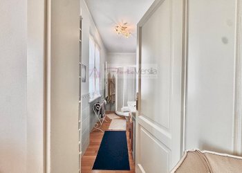 Foto 27 - Villa Seravezza - foto 27