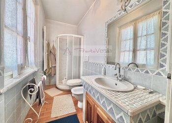 Foto 28 - Villa Seravezza - foto 28