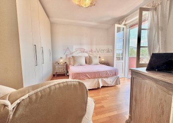 Foto 29 - Villa Seravezza - foto 29