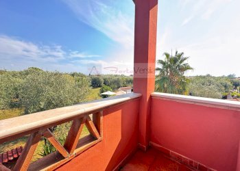 Foto 30 - Villa Seravezza - foto 30