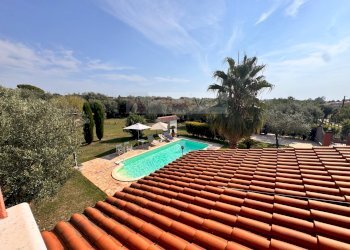 Foto 31 - Villa Seravezza - foto 31