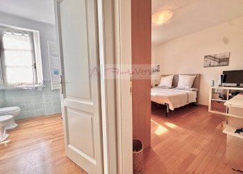 Foto 32 - Villa Seravezza - foto 32