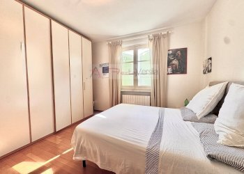 Foto 34 - Villa Seravezza - foto 34