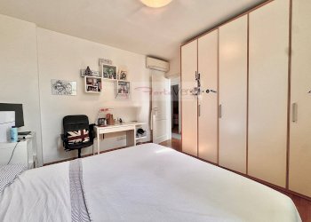 Foto 35 - Villa Seravezza - foto 35