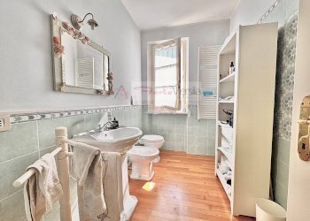 Foto 36 - Villa Seravezza - foto 36