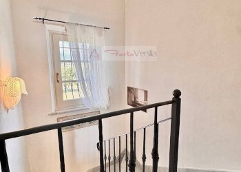 Foto 37 - Villa Seravezza - foto 37