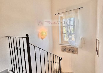 Foto 38 - Villa Seravezza - foto 38