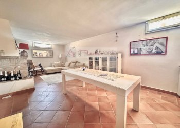 Foto 39 - Villa Seravezza - foto 39