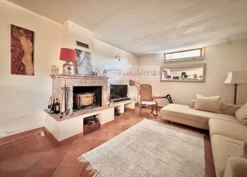 Foto 40 - Villa Seravezza - foto 40