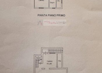 Foto 43 - Villa Seravezza - foto 43