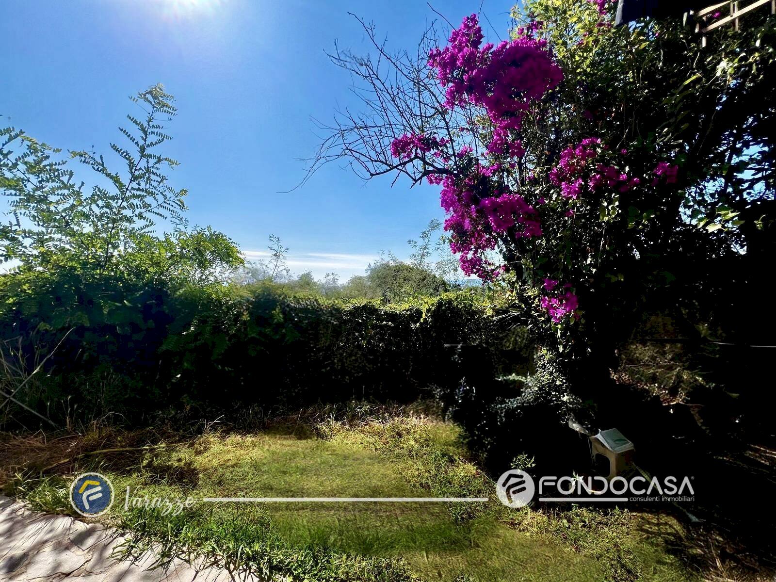 Foto 1 - One-room apartment Via Genova, Varazze - photo 1