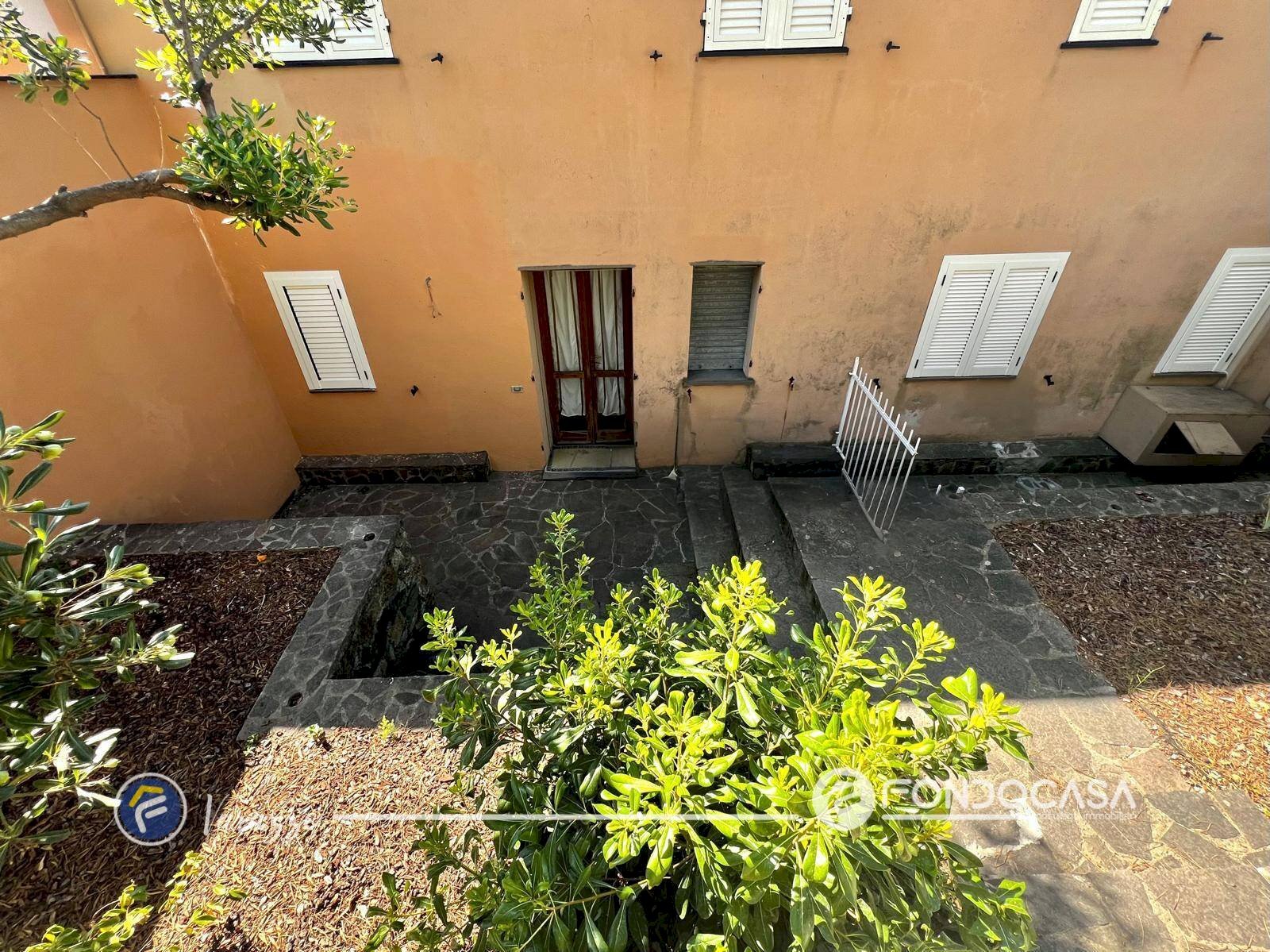 Foto 2 - One-room apartment Via Genova, Varazze - photo 2