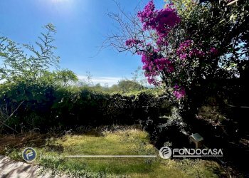 Foto 1 - Monolocale Via Genova, Varazze - foto 1