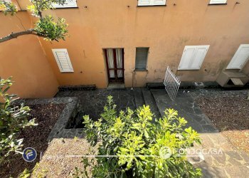 Foto 2 - Monolocale Via Genova, Varazze - foto 2