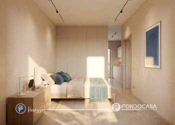 Foto 5 - Monolocale Via Genova, Varazze - foto 5