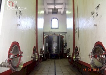 Foto 2 - Terreno agricolo via Dicomano Campagna
 
10, Dicomano - foto 2