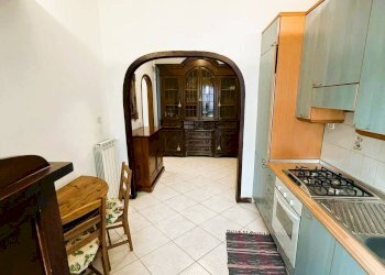 Foto 1 - Quadrilocale Via Luigi Morandi
 
37, Firenze - foto 1