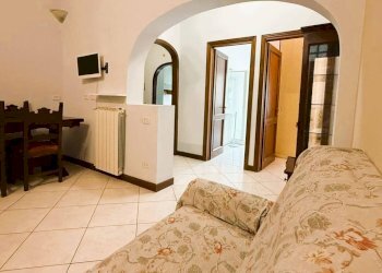 Foto 2 - Quadrilocale Via Luigi Morandi
 
37, Firenze - foto 2