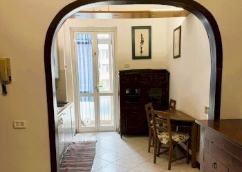 Foto 3 - Quadrilocale Via Luigi Morandi
 
37, Firenze - foto 3