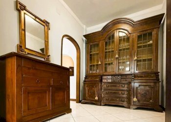 Foto 4 - Quadrilocale Via Luigi Morandi
 
37, Firenze - foto 4