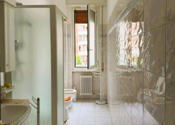 Foto 5 - Quadrilocale Via Luigi Morandi
 
37, Firenze - foto 5