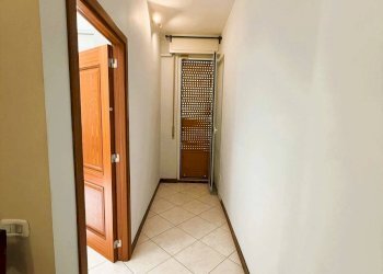 Foto 6 - Quadrilocale Via Luigi Morandi
 
37, Firenze - foto 6